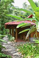 Esquinas Rainforest Lodge