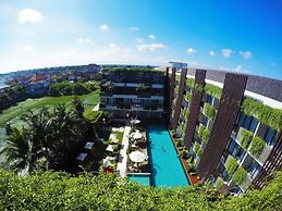 Four Points by Sheraton Bali Seminyak