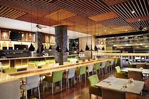 Four Points by Sheraton Bali Seminyak