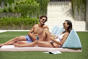 Four Points by Sheraton Bali Seminyak