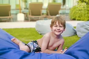 Four Points by Sheraton Bali Seminyak