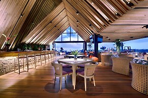 Four Points by Sheraton Bali Seminyak