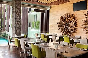 Four Points by Sheraton Bali Seminyak
