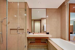 Four Points by Sheraton Bali Seminyak