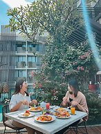 Four Points by Sheraton Bali Seminyak