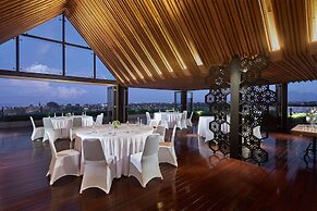 Four Points by Sheraton Bali Seminyak
