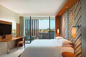 Four Points by Sheraton Bali Seminyak