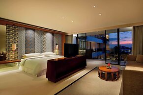 Four Points by Sheraton Bali Seminyak