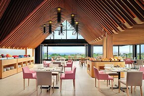 Four Points by Sheraton Bali Seminyak