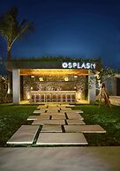 Four Points by Sheraton Bali Seminyak