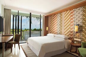 Four Points by Sheraton Bali Seminyak