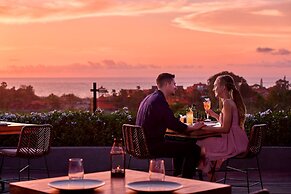 Four Points by Sheraton Bali Seminyak