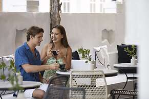 Four Points by Sheraton Bali Seminyak