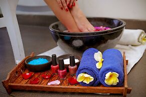 Four Points by Sheraton Bali Seminyak