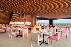 Four Points by Sheraton Bali Seminyak