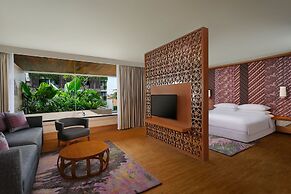 Four Points by Sheraton Bali Seminyak