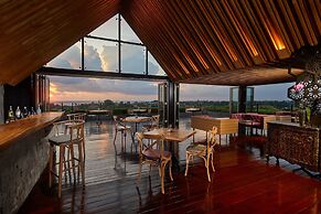 Four Points by Sheraton Bali Seminyak