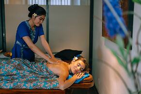 Four Points by Sheraton Bali Seminyak