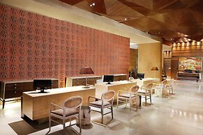 Four Points by Sheraton Bali Seminyak