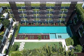 Four Points by Sheraton Bali Seminyak