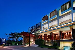 Four Points by Sheraton Bali Seminyak