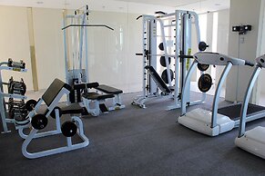 Four Points by Sheraton Bali Seminyak