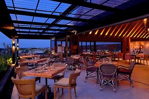 Four Points by Sheraton Bali Seminyak