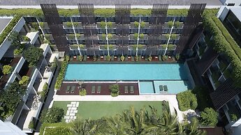 Four Points by Sheraton Bali Seminyak