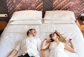 Four Points by Sheraton Bali Seminyak