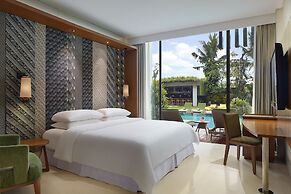 Four Points by Sheraton Bali Seminyak