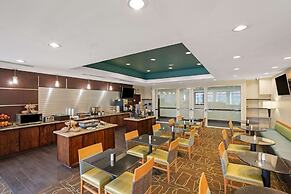 La Quinta by Wyndham Houston Willowbrook Vintage Park