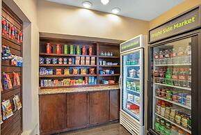 La Quinta by Wyndham Houston Willowbrook Vintage Park