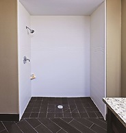 La Quinta by Wyndham Houston Willowbrook Vintage Park