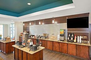 La Quinta by Wyndham Houston Willowbrook Vintage Park