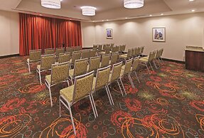 La Quinta by Wyndham Houston Willowbrook Vintage Park