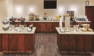 La Quinta by Wyndham Houston Willowbrook Vintage Park