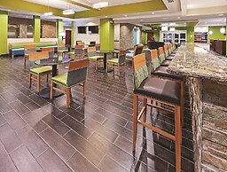 La Quinta by Wyndham Houston Willowbrook Vintage Park