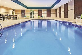 La Quinta by Wyndham Houston Willowbrook Vintage Park