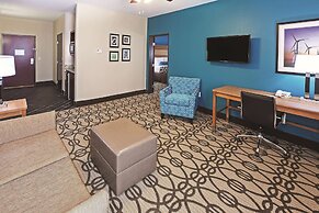 La Quinta by Wyndham Houston Willowbrook Vintage Park