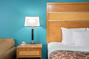 La Quinta by Wyndham Houston Willowbrook Vintage Park