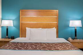 La Quinta by Wyndham Houston Willowbrook Vintage Park