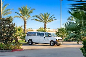 La Quinta by Wyndham Houston Willowbrook Vintage Park