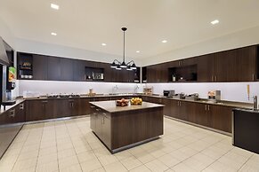Residence Inn by Marriott Boston Back Bay/Fenway