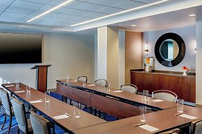 Residence Inn by Marriott Boston Back Bay/Fenway