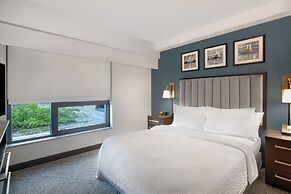 Residence Inn by Marriott Boston Back Bay/Fenway