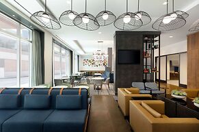 Residence Inn by Marriott Boston Back Bay/Fenway