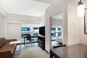 Residence Inn by Marriott Boston Back Bay/Fenway