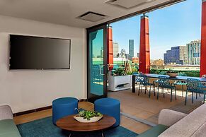 Residence Inn by Marriott Boston Back Bay/Fenway