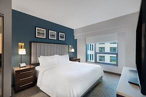Residence Inn by Marriott Boston Back Bay/Fenway