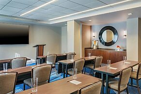 Residence Inn by Marriott Boston Back Bay/Fenway